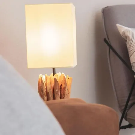 Haus Treibholz 11 Apartment